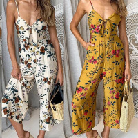 uploads/erp/collection/images/Women Clothing/Diyun/XU148133/img_b/img_b_XU148133_3_8iSPU4sLii9SQJBE-Y_ZuVeUCoABdnjX